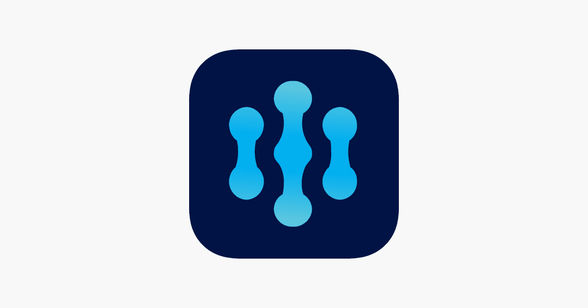 MobiMatter