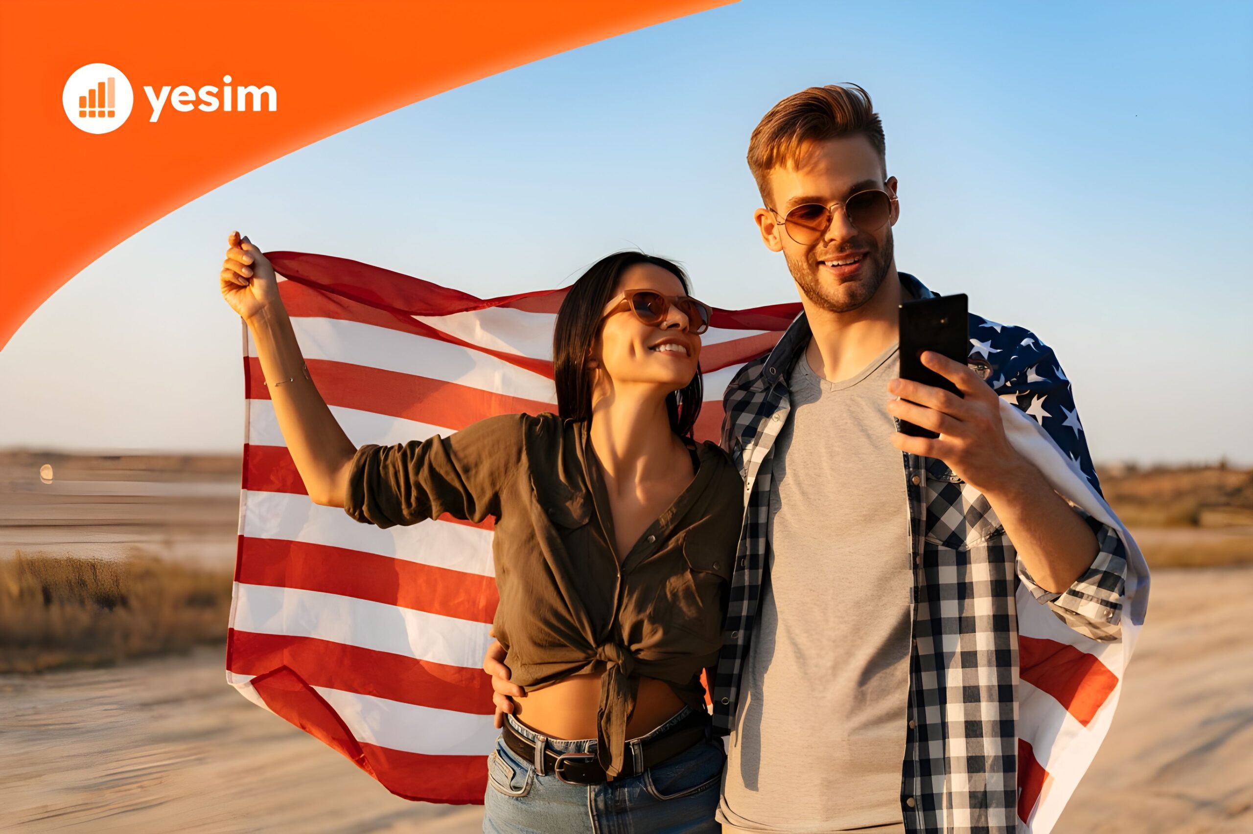 EE roaming work in the USA