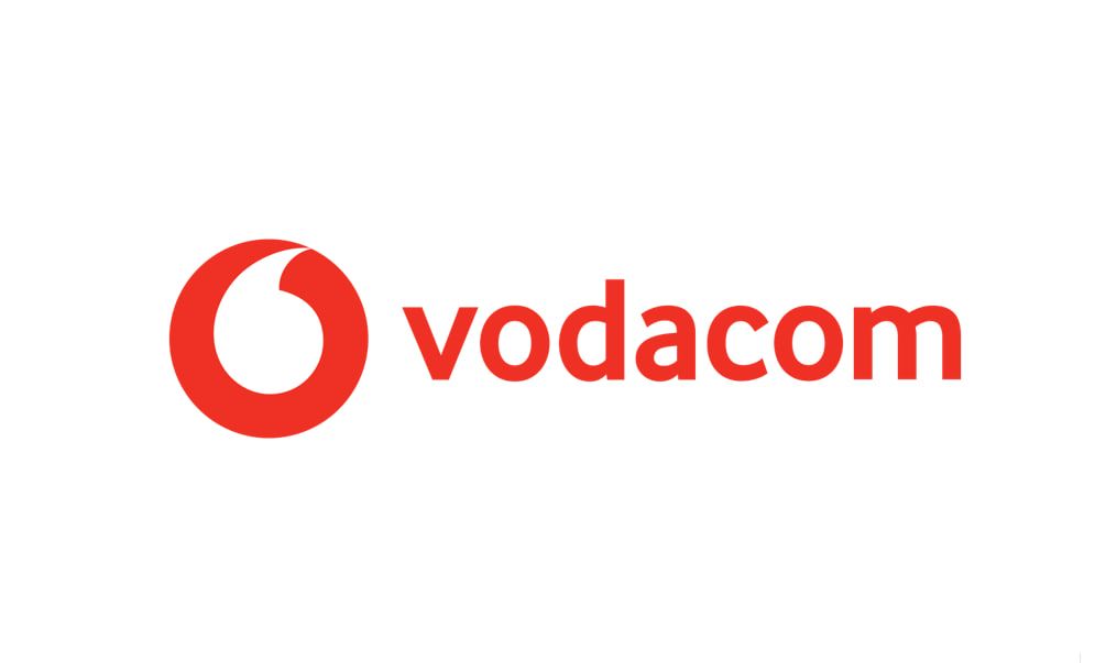 Vodacom